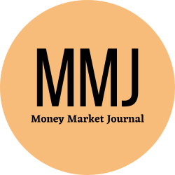 Money Market Journal